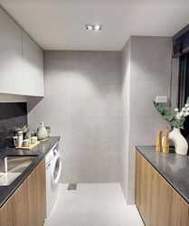 Saint Barnabas Lane (D12), Apartment #610225451